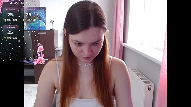 cal1ifornia online show from March 27, 9:10 am