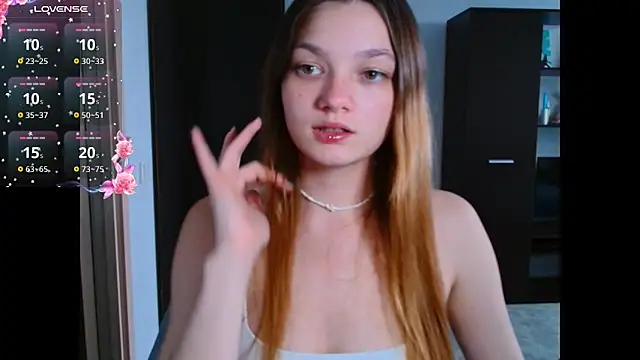 cal1ifornia online show from December 4, 12:51 pm