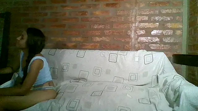 teendotados online show from March 14, 10:33 pm