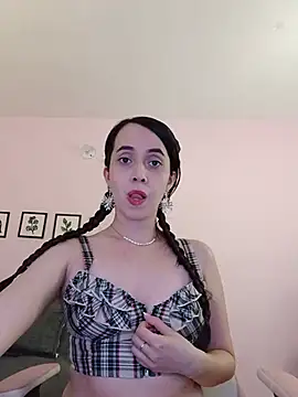 sophie pazz online show from May 16, 10:42 pm