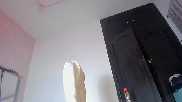 Victoriaa millers online show from November 24, 11:40 pm