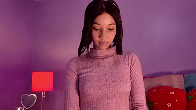 cedaya444 online show from January 9, 2:32 pm