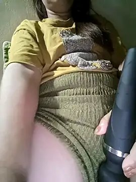 Fuckmehard2xx online show from October 17, 10:24 pm