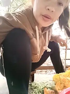 Fuckmehard2xx online show from November 12, 4:32 am