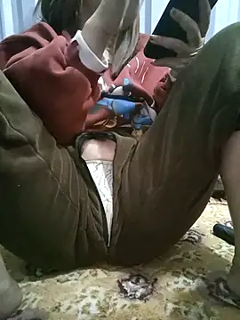 Fuckmehard2xx online show from November 14, 9:26 pm