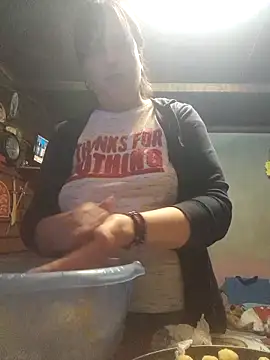 larylary6969 online show from December 21, 6:34 pm