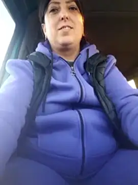 larylary6969 online show from January 14, 1:49 pm