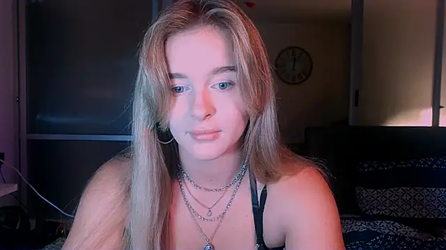 Eva Jaya online show from October 10, 12:10 pm