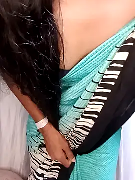 PerfectAhinsa online show from September 29, 7:52 pm