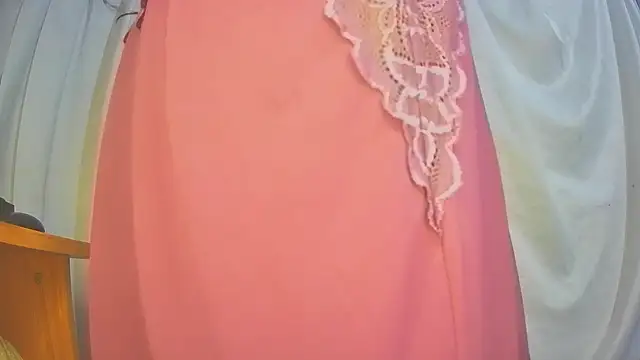 PerfectAhinsa online show from January 9, 6:01 pm