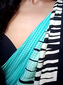 PerfectAhinsa online show from October 10, 8:36 pm