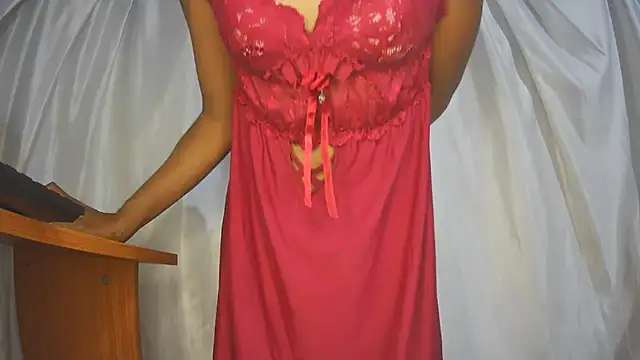 PerfectAhinsa online show from February 13, 6:53 pm