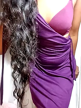 PerfectAhinsa online show from September 26, 6:38 pm