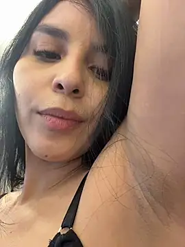  miaquevedo  online show from May 23, 2:15 pm