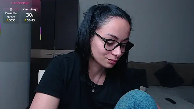 BabySerene online show from May 21, 2:42 am