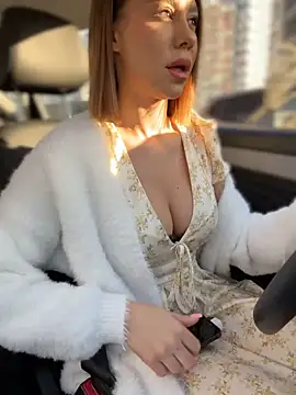 Myrtle Beach online show from April 20, 4:04 am