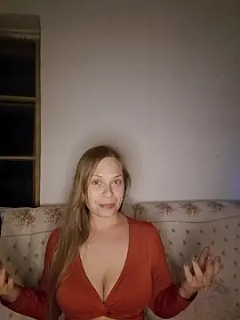 Snapshot of katiestevens chatting on September 12, 8:16 pm katiestevens online show from September 12, 8:16 pm