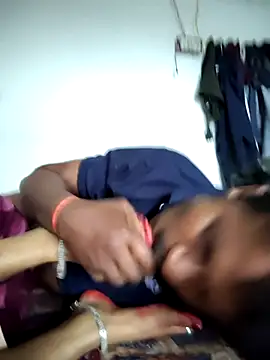 FeltedEuropium online show from March 10, 10:30 am