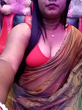 ella mariya online show from October 23, 6:47 pm