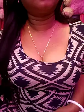 ella mariya online show from January 17, 6:48 pm