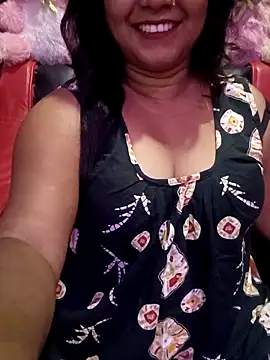 ella mariya online show from June 1, 3:58 pm