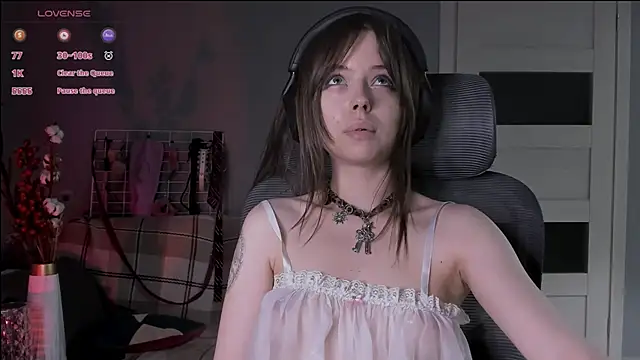 hype meal home online show from November 8, 5:29 pm