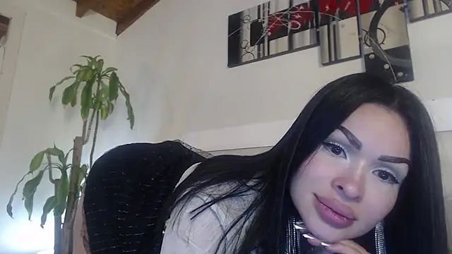  Pamela doll online show from May 14, 12:49 am