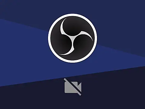 Khy  online show from September 18, 7:07 am