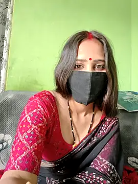 SVsexyCOUPAL online show from February 15, 5:10 am