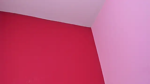 Kate bunny  online show from February 5, 11:35 am