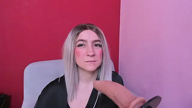 Kate bunny  online show from March 19, 12:31 pm