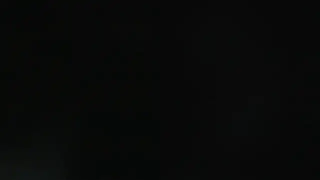 Kate bunny  online show from May 14, 11:27 am