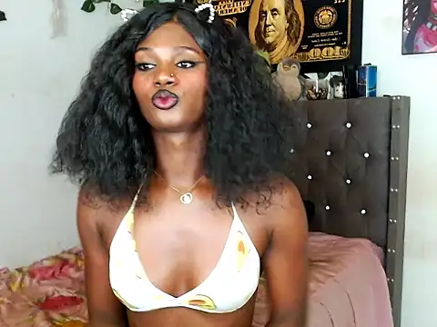 stefanny hot03 online show from November 2, 3:21 am