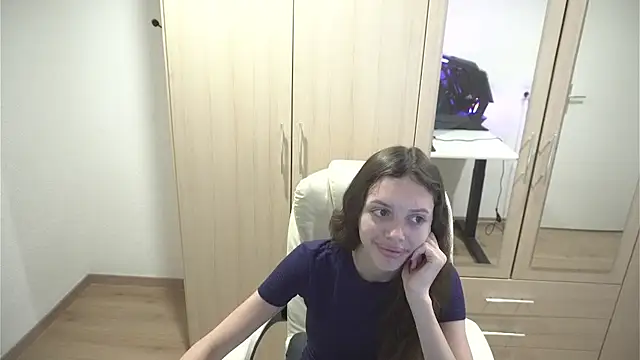 Billly1Love online show from May 22, 1:58 am
