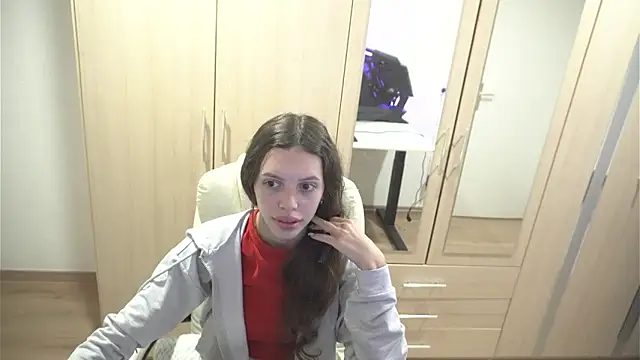 Billly1Love online show from May 11, 12:57 am
