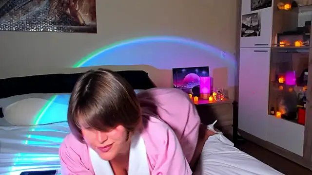 mirrorofsoul online show from October 26, 4:02 pm