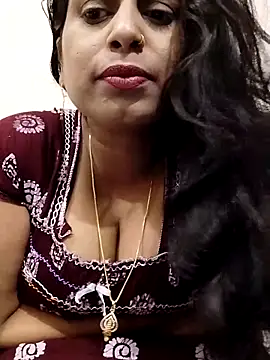 Rasmalai786 online show from October 9, 2:15 am