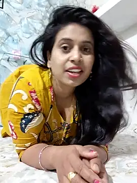 Rasmalai786 online show from March 18, 3:55 am