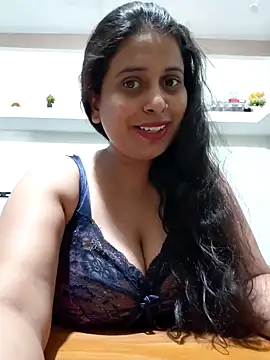 Rasmalai786 online show from May 19, 3:24 am
