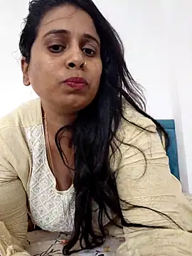 Rasmalai786 online show from May 13, 7:47 am
