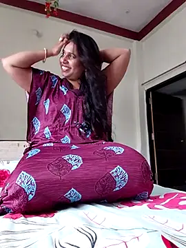 Rasmalai786 online show from May 5, 7:11 am