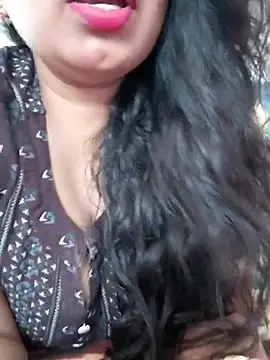 Rasmalai786 online show from May 26, 6:35 am