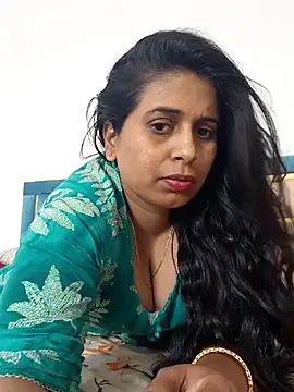 Rasmalai786 online show from May 14, 7:58 am