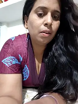 Rasmalai786 online show from March 20, 6:29 am