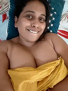 Rasmalai786 online show from May 21, 9:40 am