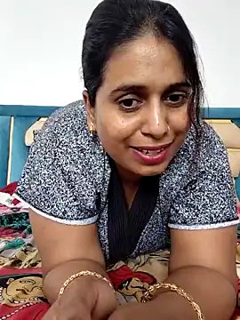 Rasmalai786 online show from May 24, 8:57 am