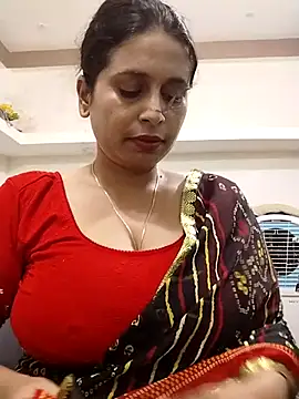 Rasmalai786 online show from September 17, 3:26 am