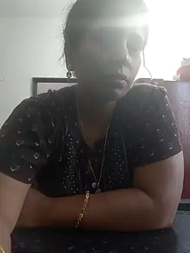 Rasmalai786 online show from May 7, 1:04 pm