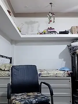 Rasmalai786 online show from February 4, 10:07 am