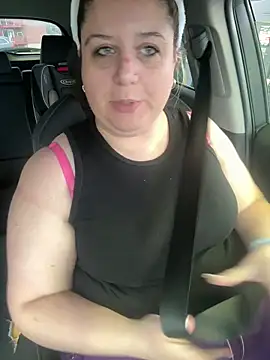 Vanilla-Cakebaum online show from March 30, 9:25 pm